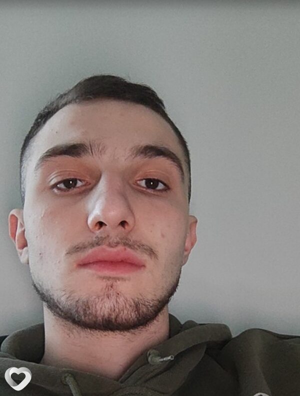 Василий