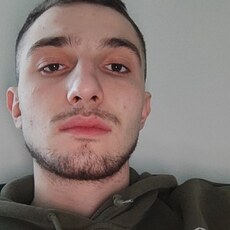 Василий