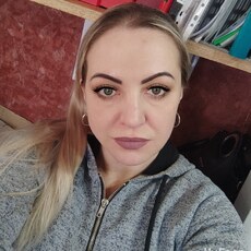 Валентина