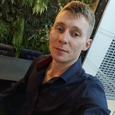 Прокопий