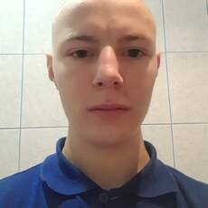 Арсений