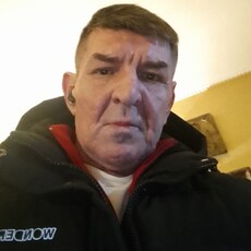 Харитон