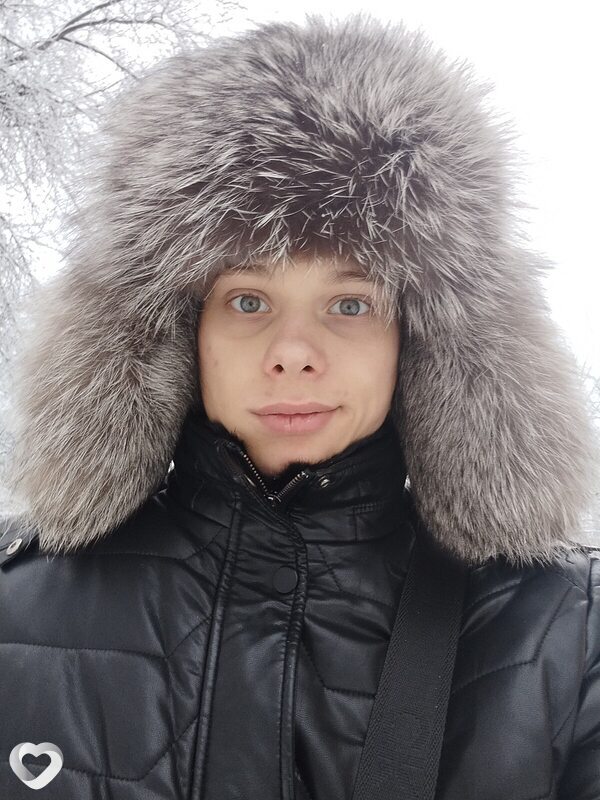 Гриша