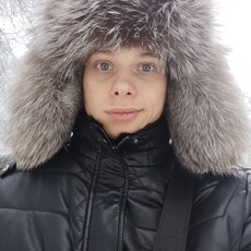 Гриша