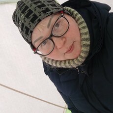 Татьяна