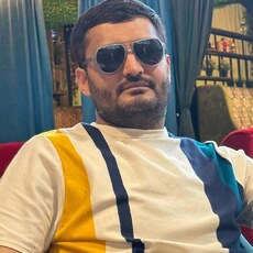 Илья