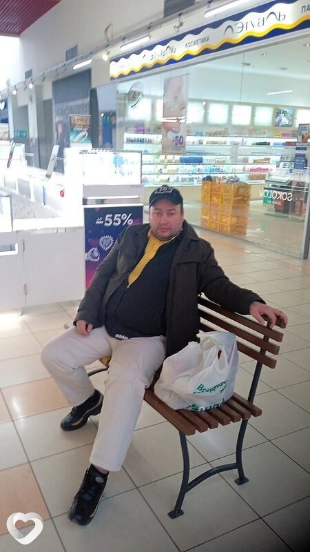 Игнат