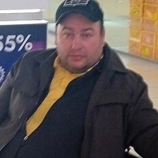 Игнат