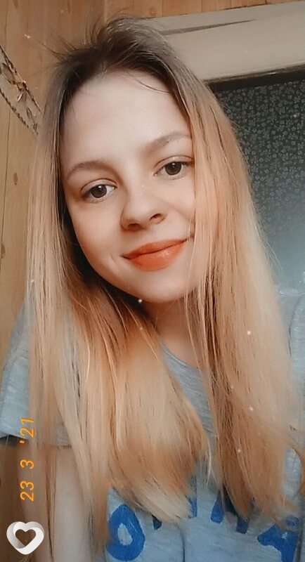 Ева