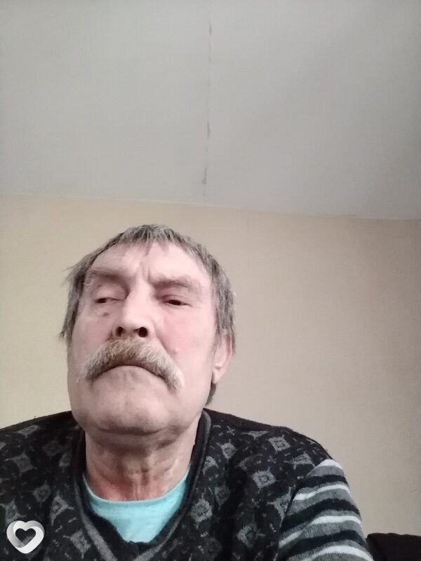 Валентин