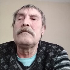 Аркадий