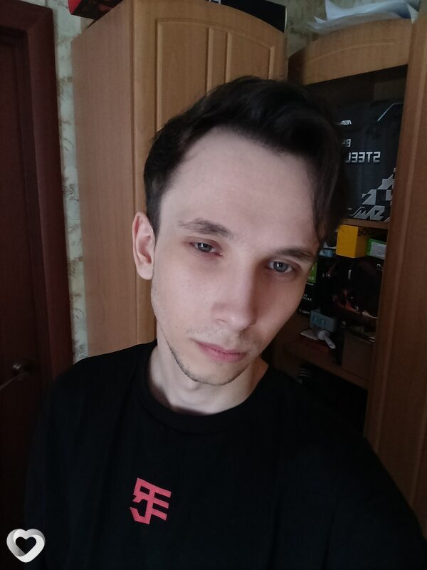 Мотя