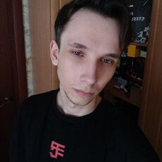 Мотя