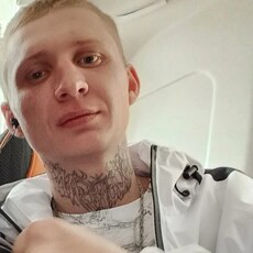 Захар