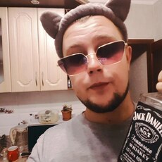 Родион