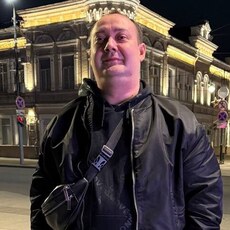 Григорий