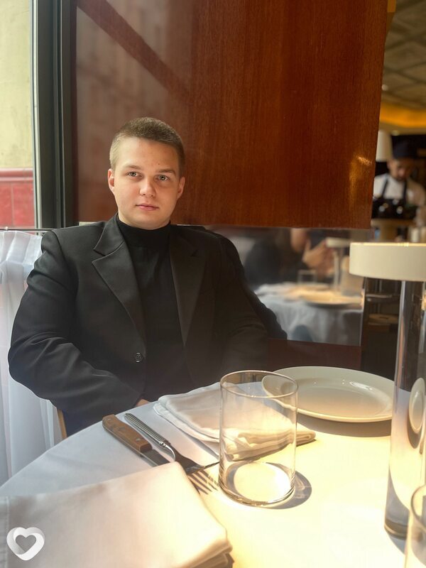 Платон