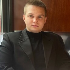 Платон