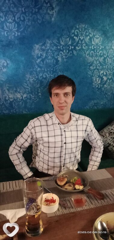 Прокопий