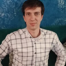 Прокопий
