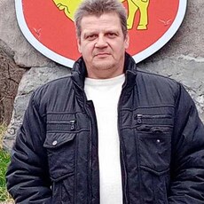 Свят
