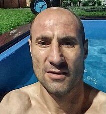 Артемий