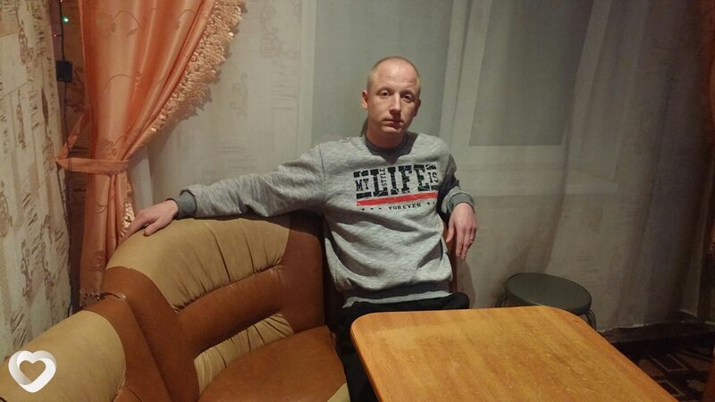 Слава