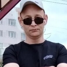 Сергей