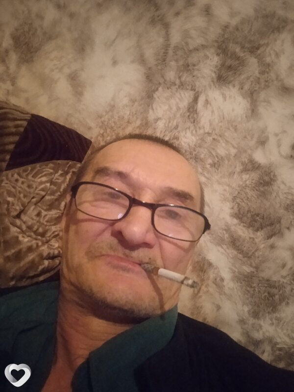 Сеня