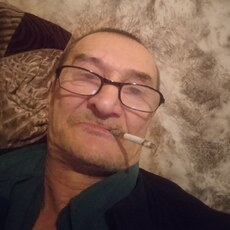 Василий