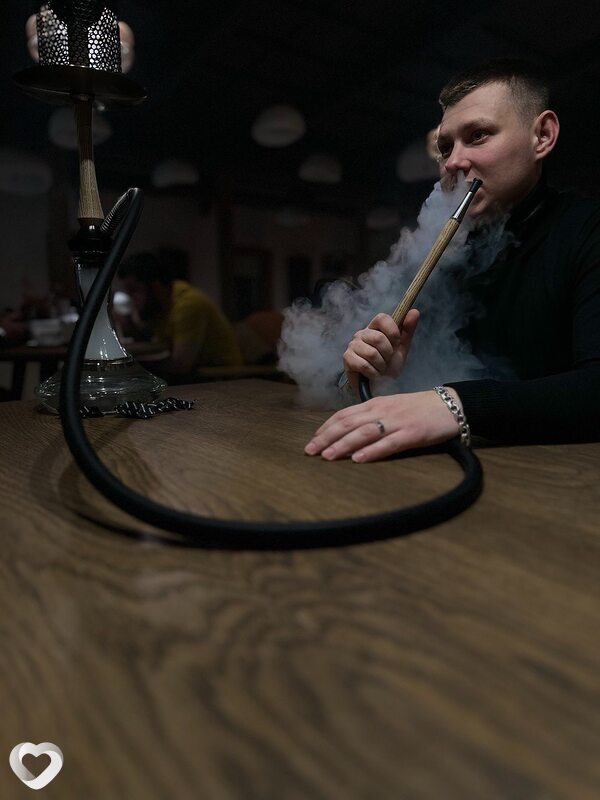 Виктор