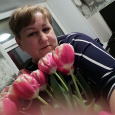 Любовь