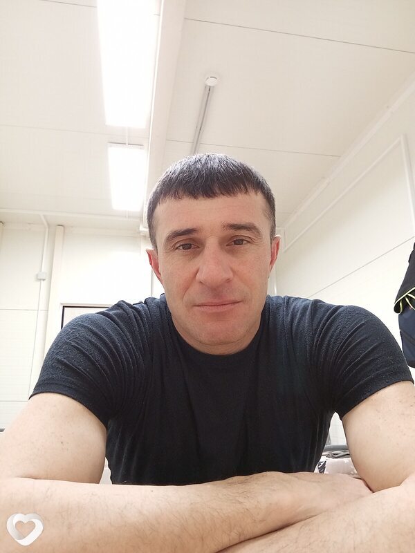 Дима