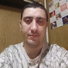 Мирослав