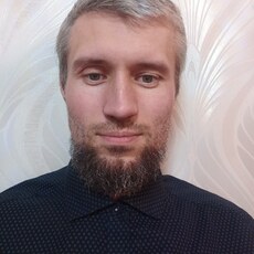 Виталя