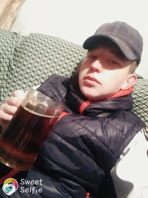Демьян
