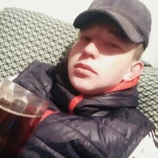 Демьян
