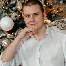 Трофим