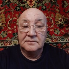 Василий