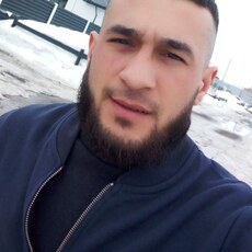 Юлиан