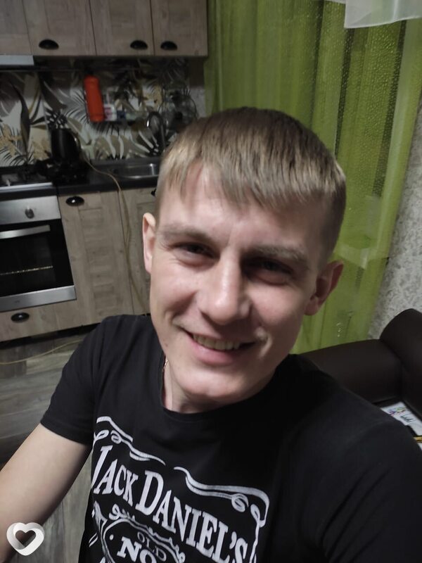Артёмий