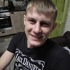Артёмий