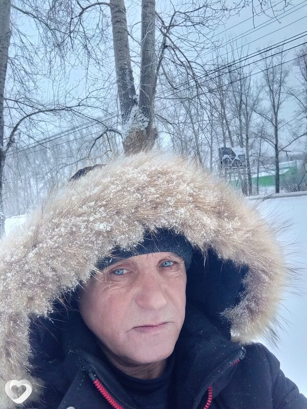 Юрий