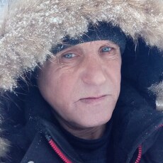 Юрий