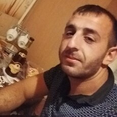 Вениамин