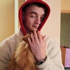 Захарка