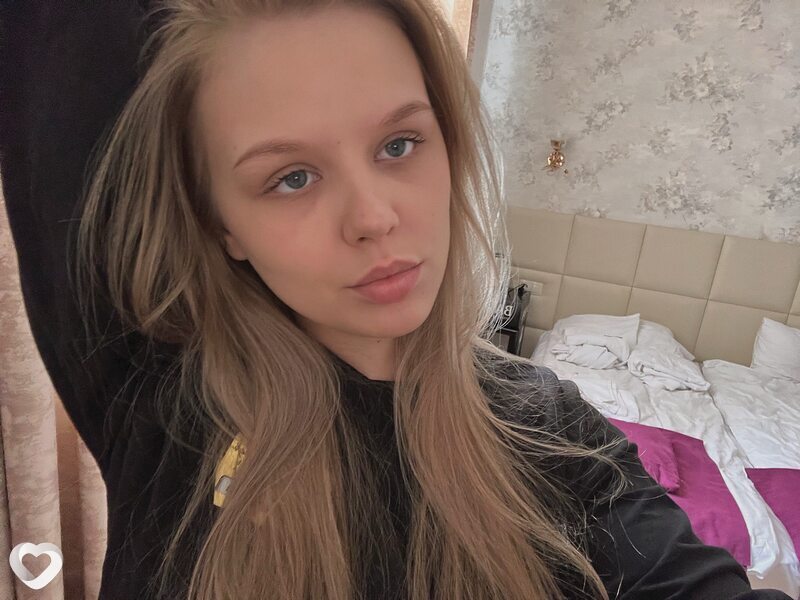 Нина