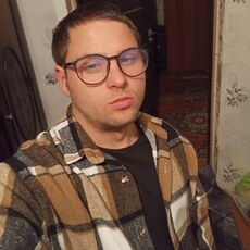 Максим
