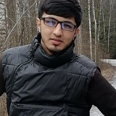 Яков