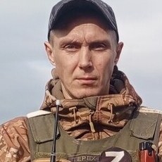 Ден
